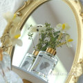 120 ml aromaterapi Flower Reed Diffuser